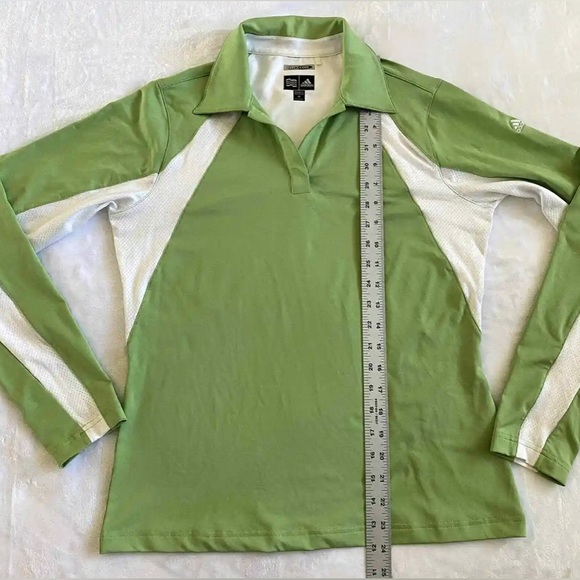 Adidas ClimaCool, EUC - Picture 6 of 9